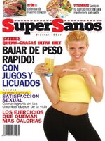 SuperSanos